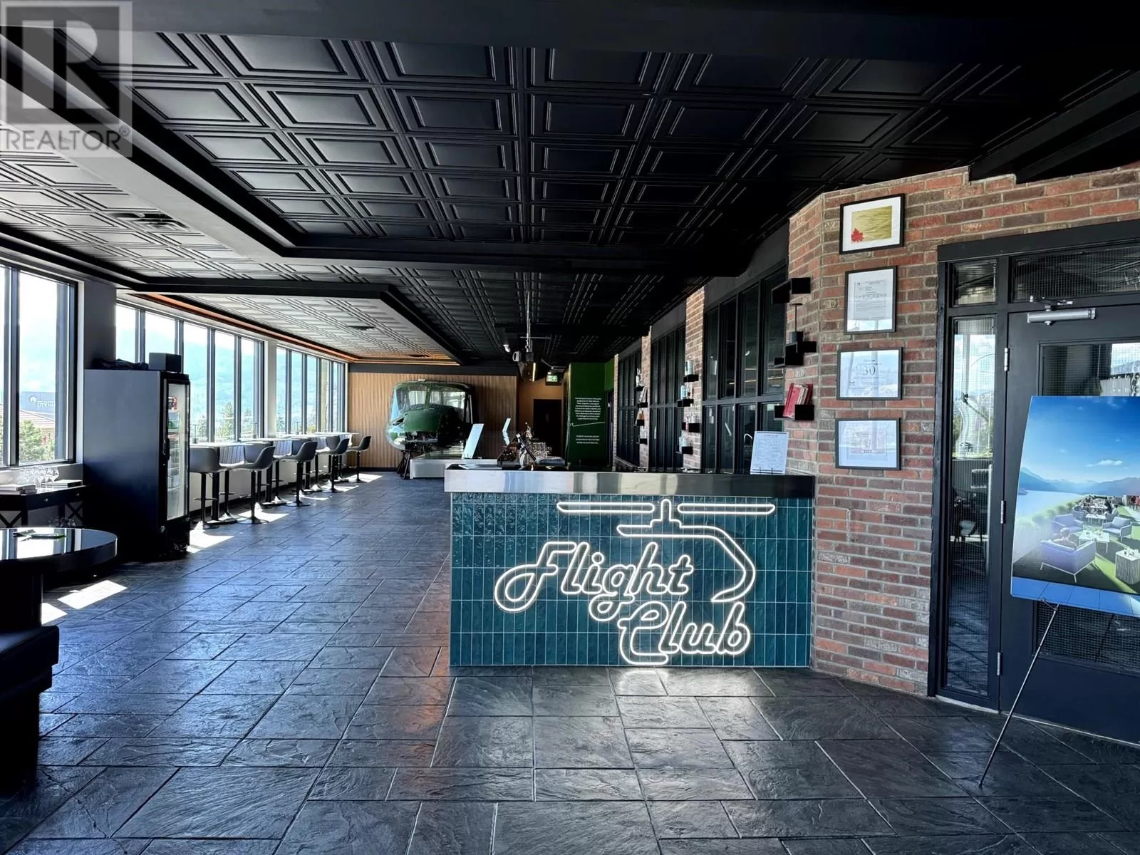 Other for rent: 2405 Main Street, West Kelowna, British Columbia V4T 2H9