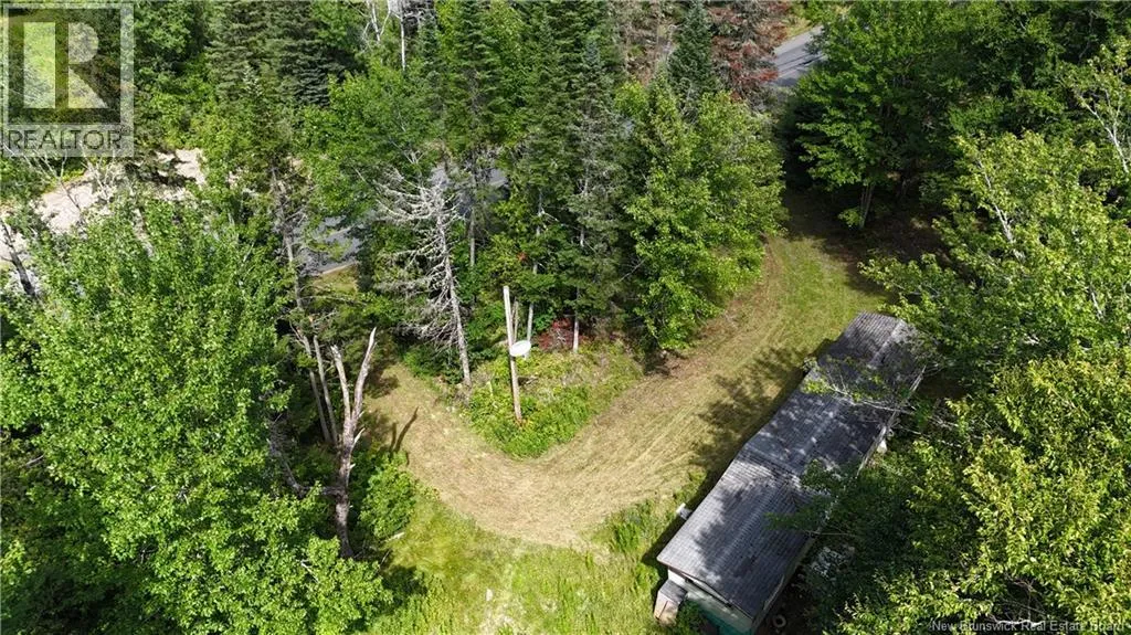 241 Route 107, Nashwaak Bridge, New Brunswick E6C 2G3