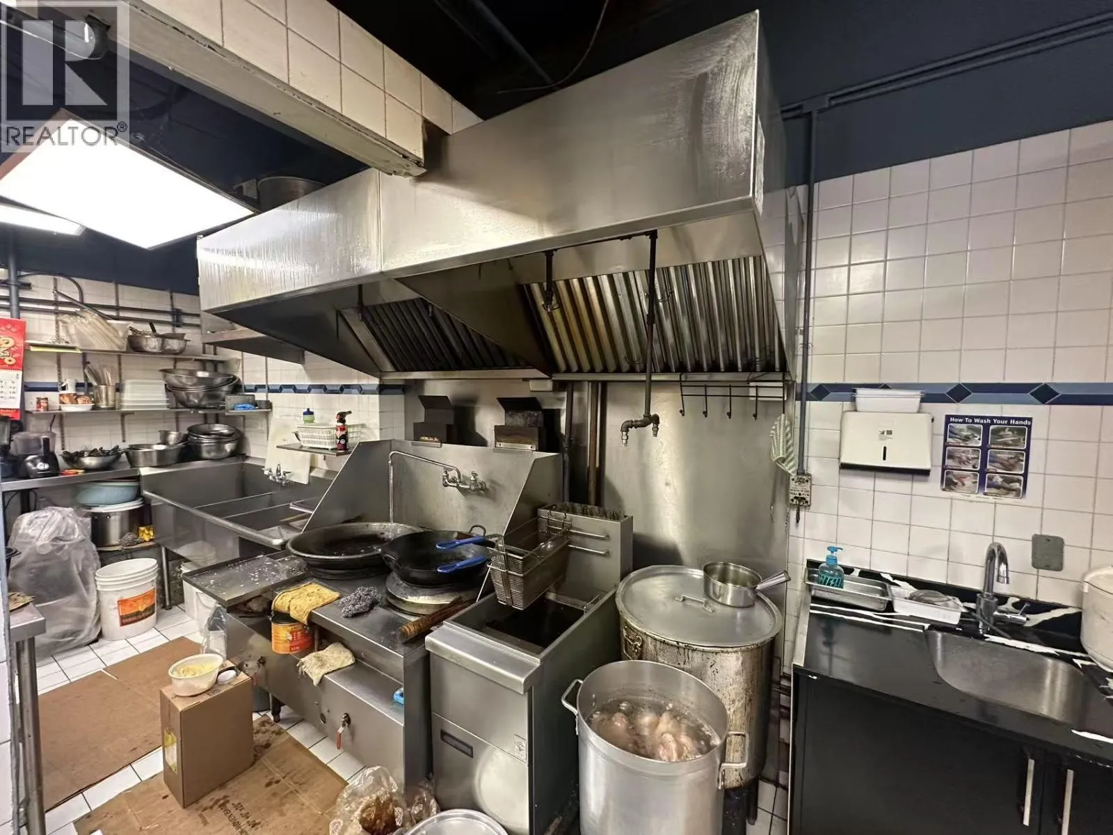 2410 8260 Westminster Highway, Richmond, British Columbia V6X 3Y2