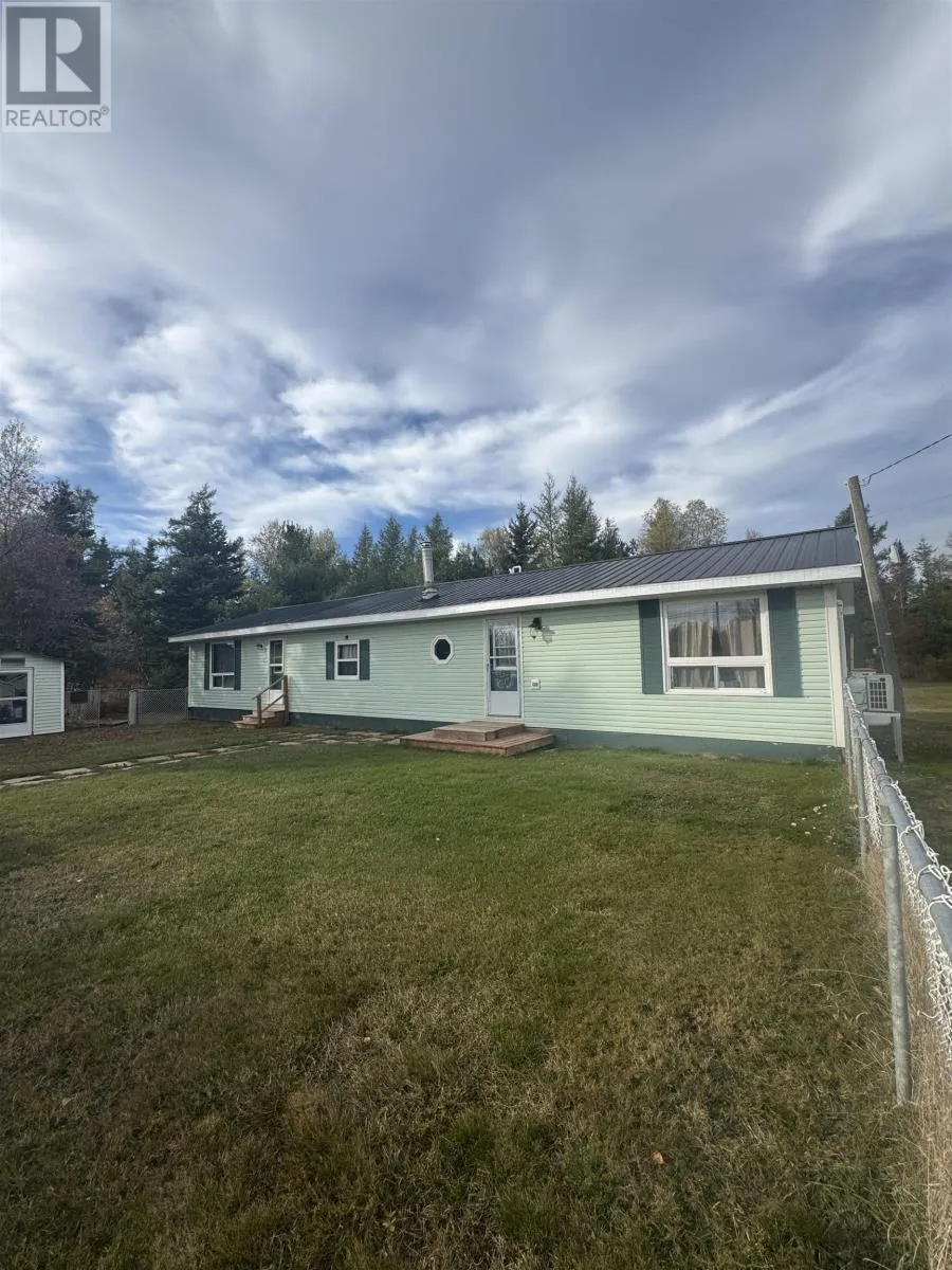 House for rent: 2412 Rte 2, Fortune Bridge, Prince Edward Island C0A 2B0