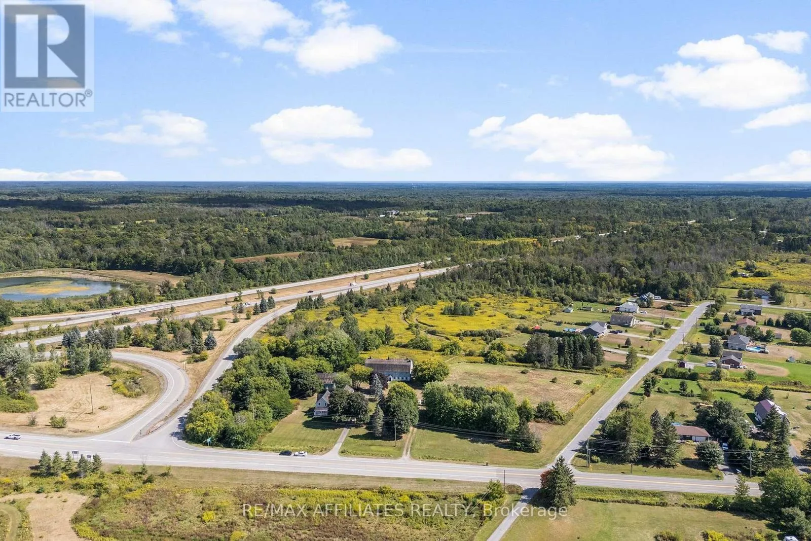 2415 County 21 Road, Edwardsburgh/Cardinal, Ontario K0E 1X0