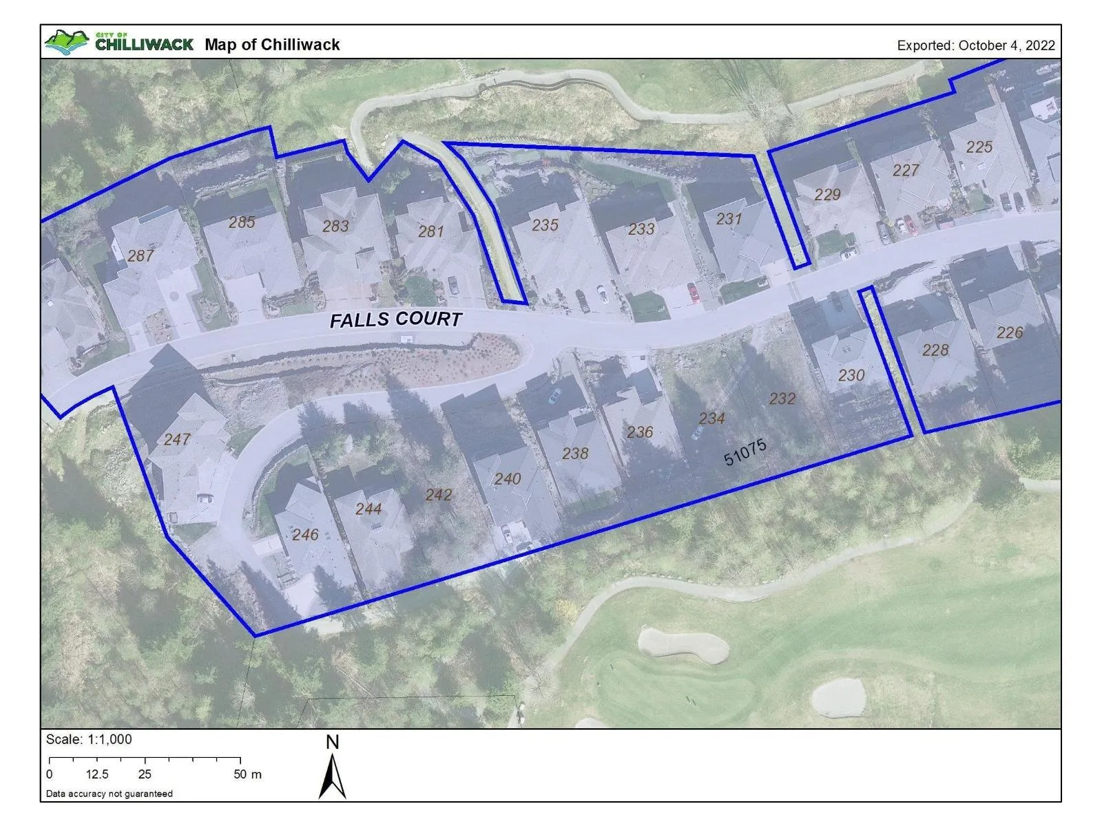 242 51075 Falls Court|eastern Hillsides, Chilliwack, British Columbia V4Z 1K7
