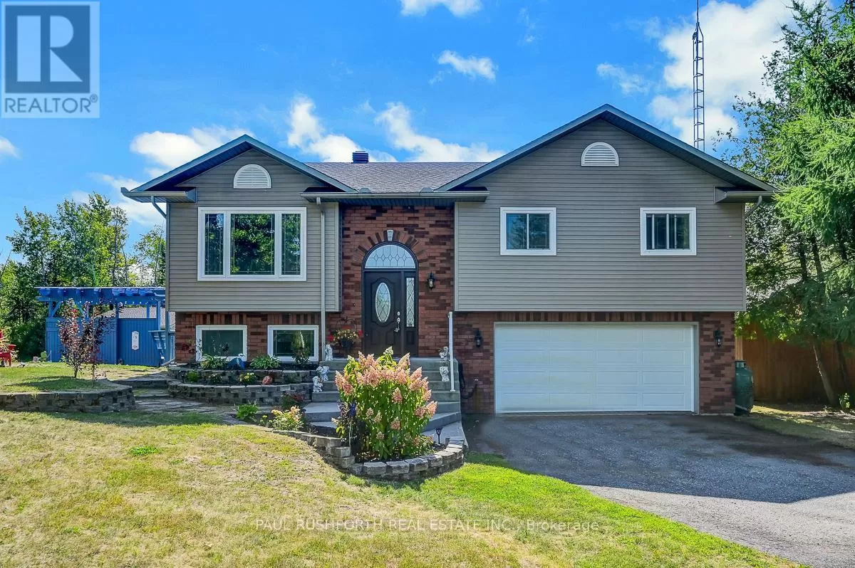 House for rent: 242 County 41 Road, Merrickville-Wolford, Ontario K0G 1N0