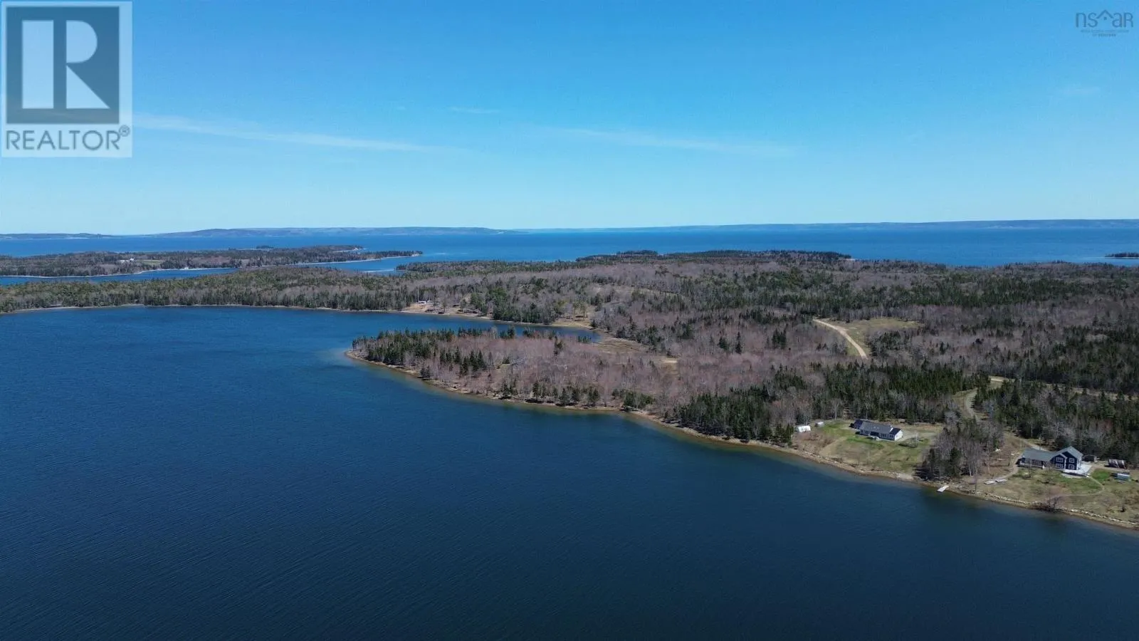 House for rent: 242 Rodney Drive, Malagawatch, Nova Scotia B0E 2Y0