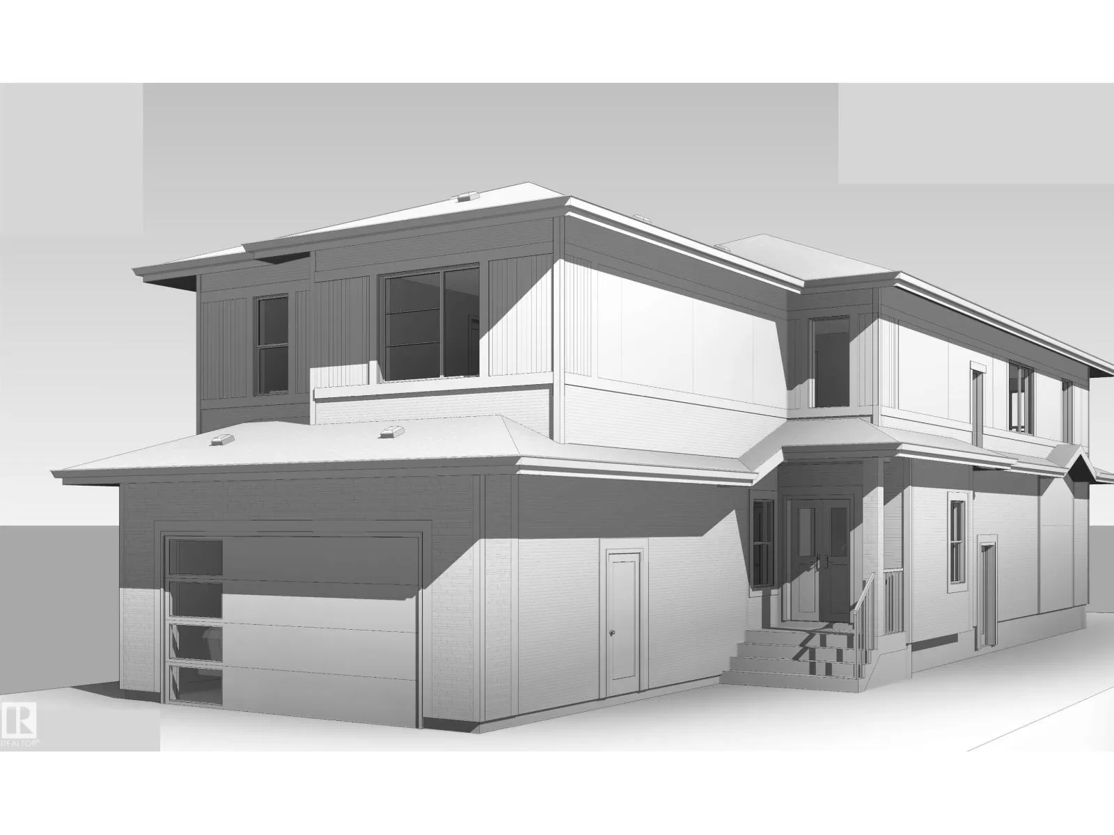 House for rent: 2420 63 Av Ne, Rural Leduc County, Alberta T4X 3A6