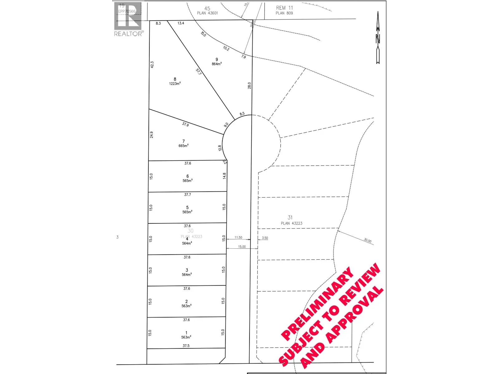 House for rent: 24221 110 Avenue, Maple Ridge, British Columbia V2W 1H7