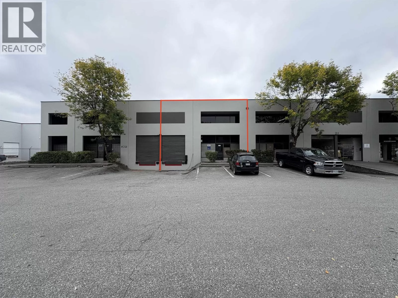 2429 Canoe Avenue, Coquitlam, British Columbia V3K 6A9