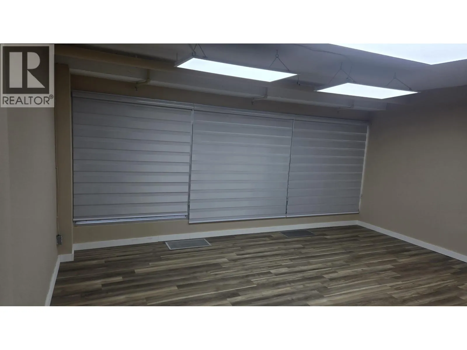 243 515 W Pender Street, Vancouver, British Columbia V6B 6H5