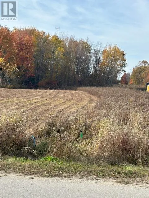 243 Arthur Street, North Huron, Ontario N0G 2W0