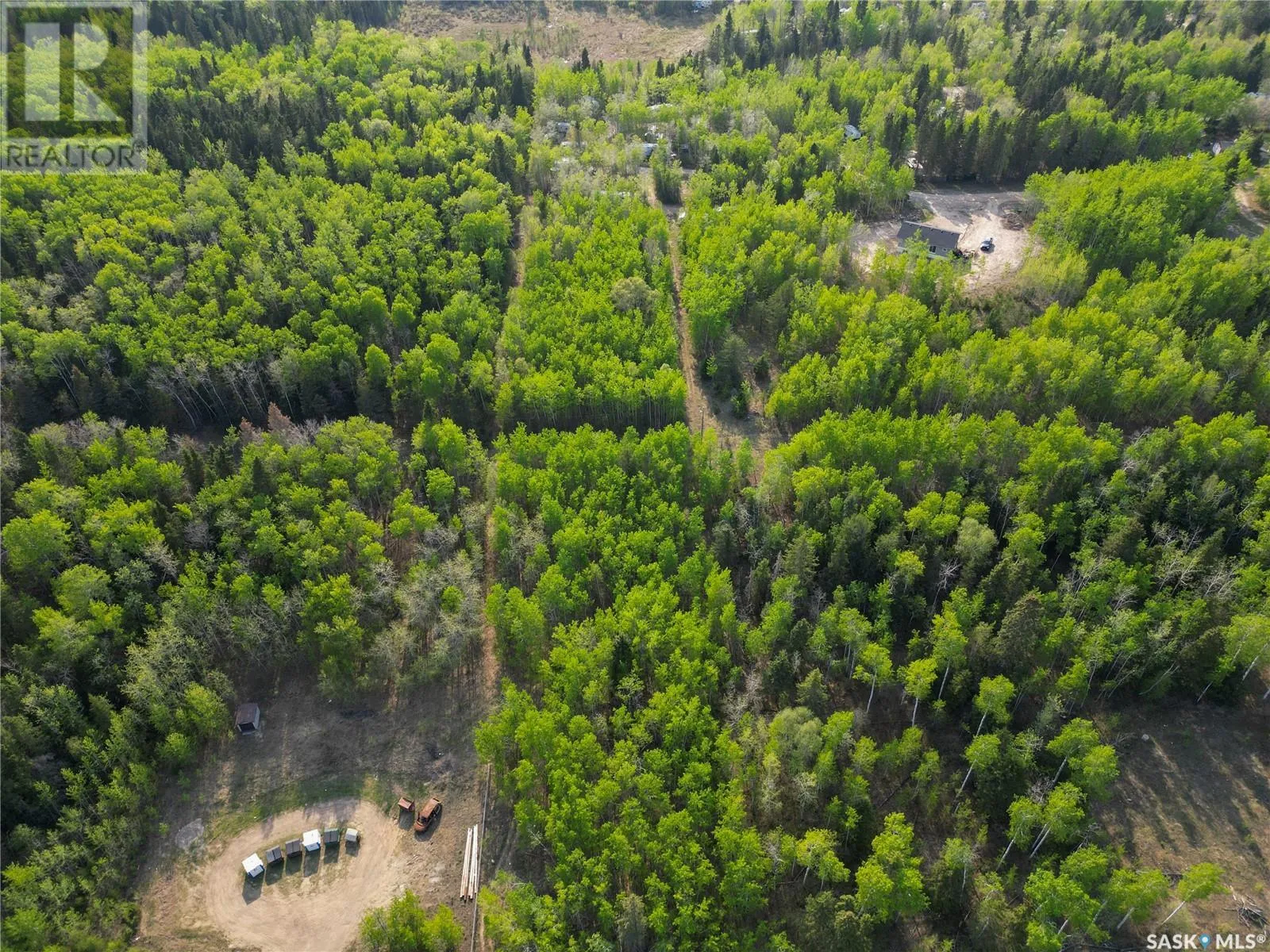 Unknown for rent: 243 Central Avenue S, Christopher Lake, Saskatchewan S0J 0N0