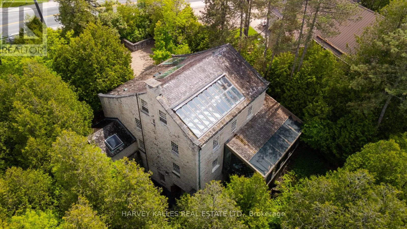 House for rent: 243 Main Street S, Guelph/Eramosa, Ontario N0B 2K0