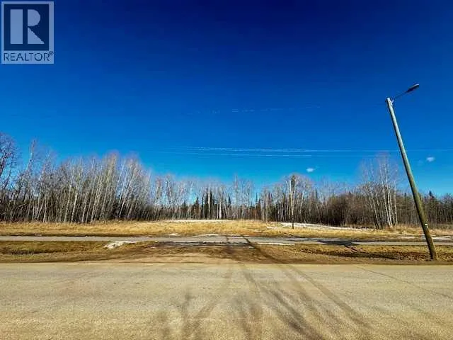 2431 Mistassiniy Road, Wabasca, Alberta T0G 2K0