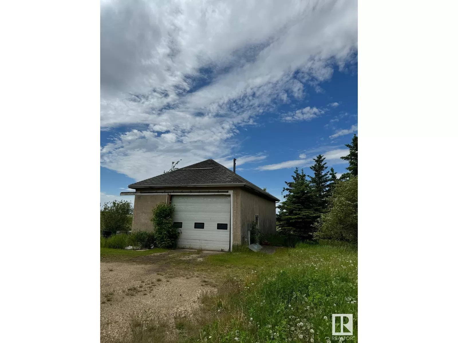 No Building for rent: 24311 Twp Road 502, Rural Leduc County, Alberta T0C 2K0