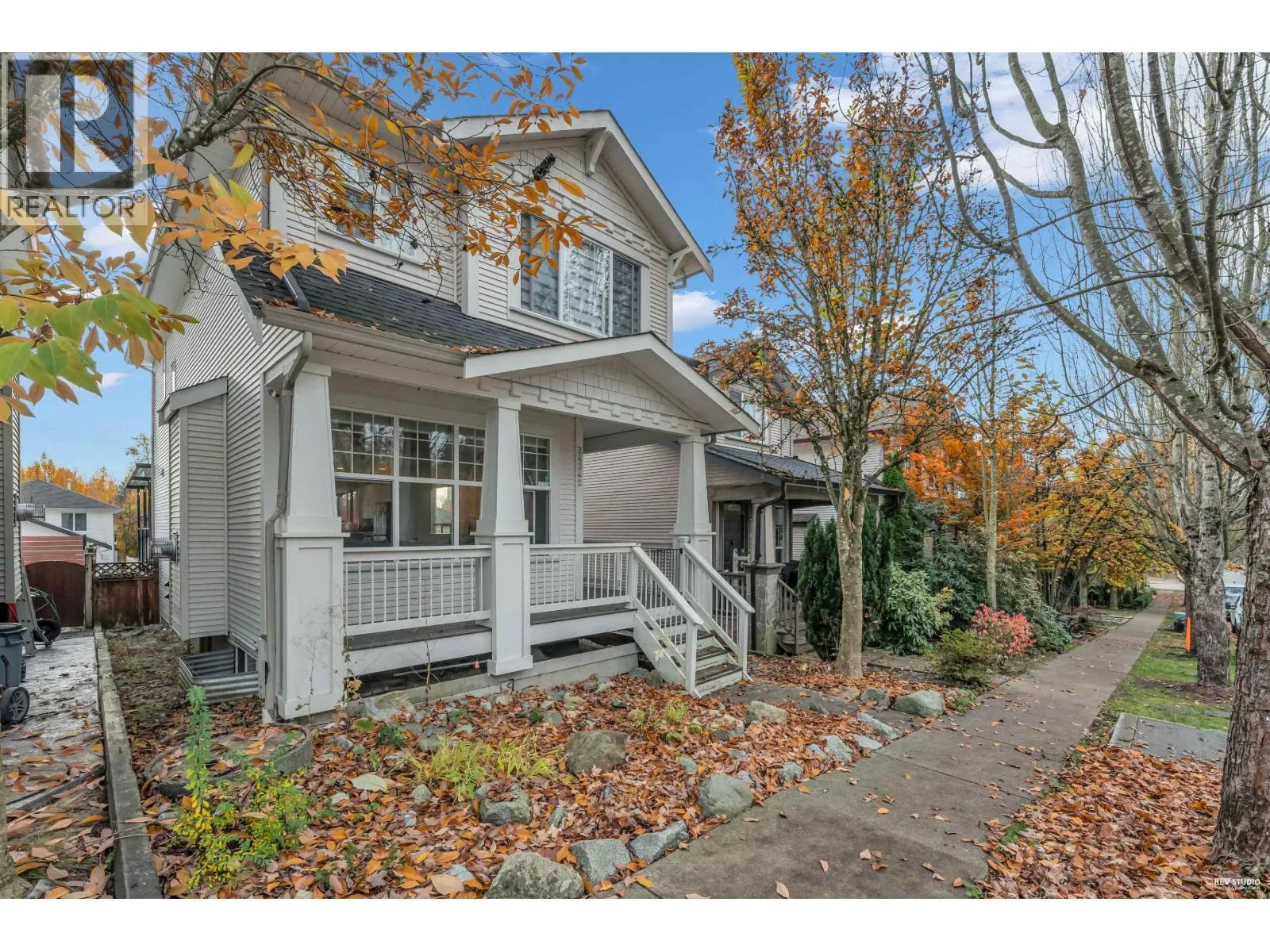 House for rent: 24342 102b Avenue, Maple Ridge, British Columbia V2W 1Y2