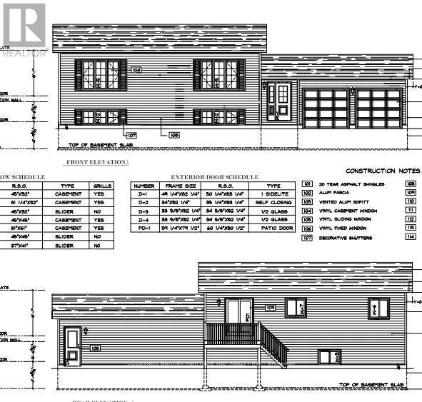 House for rent: 2435 Drummond Conc 7 Road, Drummond/North Elmsley, Ontario K7H 0L8