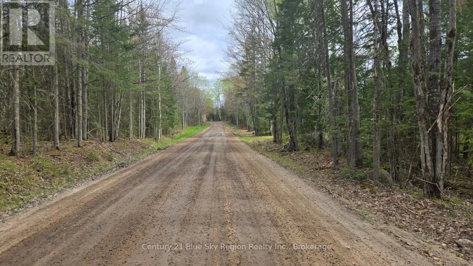 2438 Village Road, Chisholm, Ontario P0H 1Z0