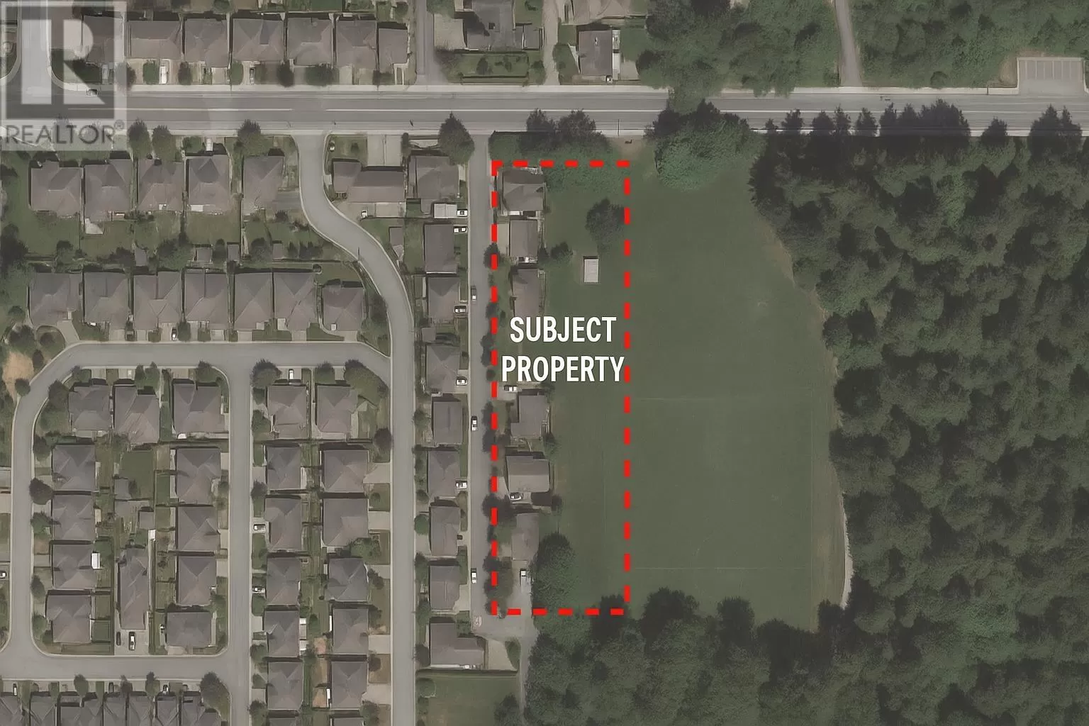 24392 104th Avenue, Maple Ridge, British Columbia V2W 1G5