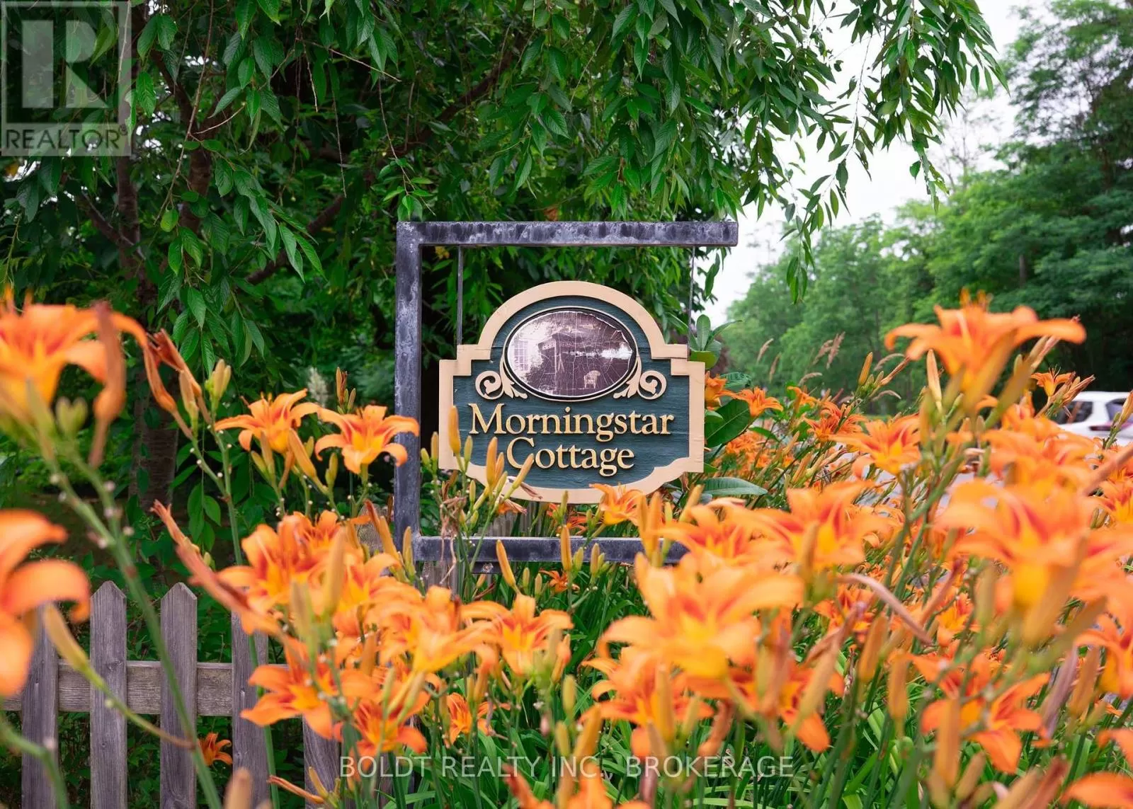 House for rent: 2440 Decew Road, Thorold, Ontario L0S 1E6