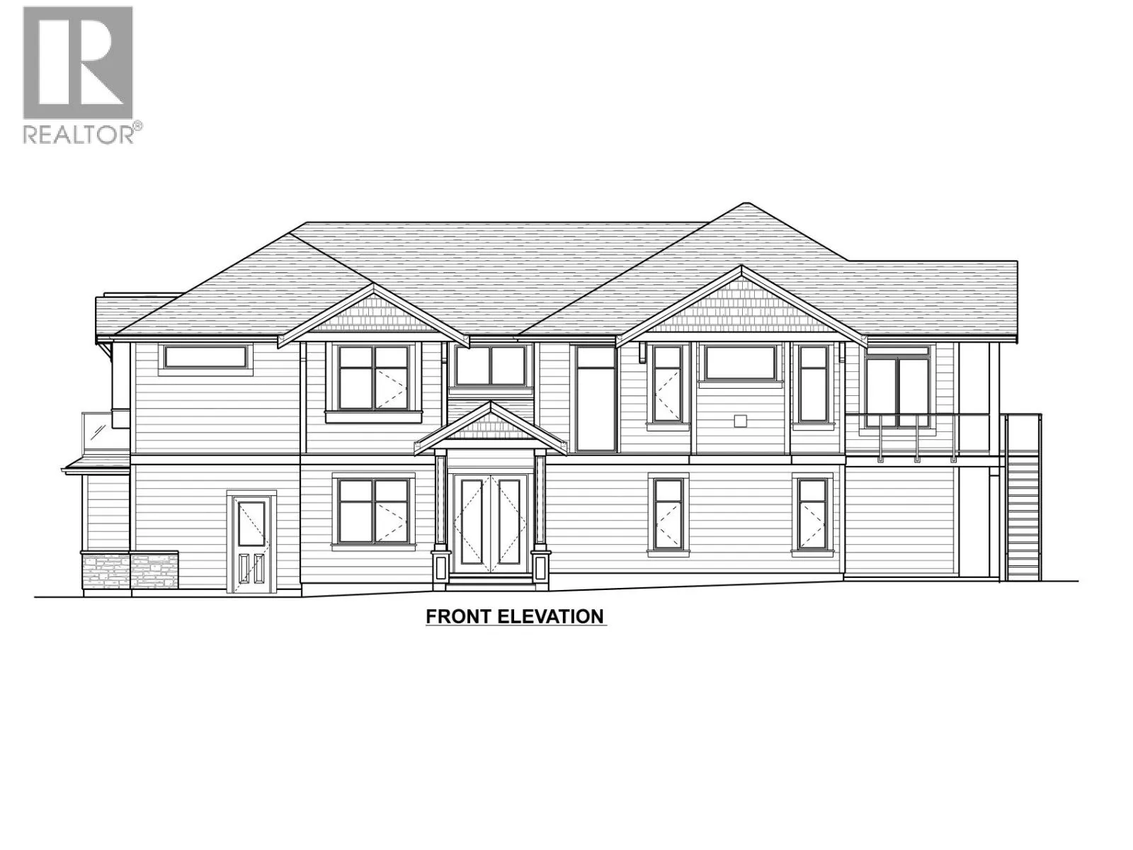 House for rent: 24406 Jenewein Drive, Maple Ridge, British Columbia V2W 1H8