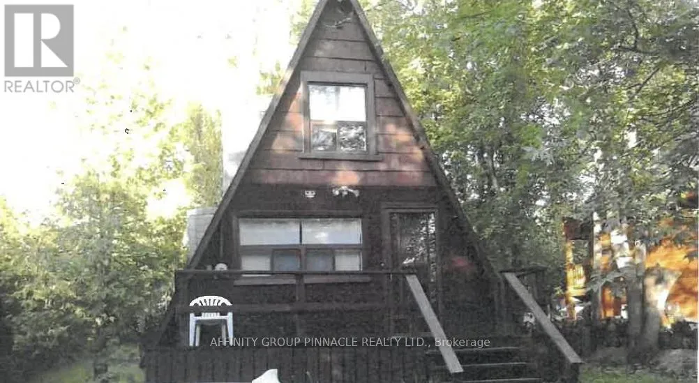 Other for rent: 2445 Lakeshore Drive, Ramara, Ontario L0K 1B0