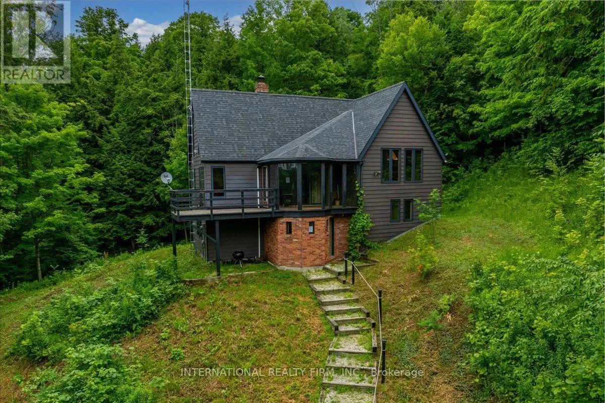 House for rent: 2445 Riverside Drive, Clearview, Ontario L0M 1G0