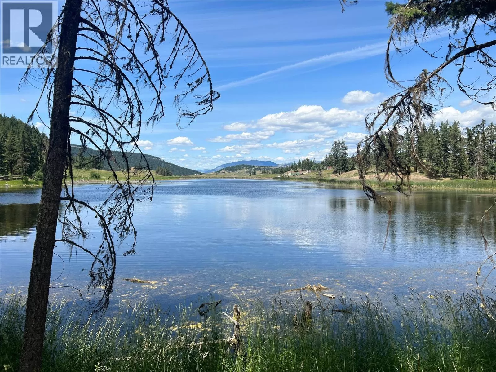 Other for rent: 2448/2370b Barnhartvale Road, Kamloops, British Columbia V2C 6Y1