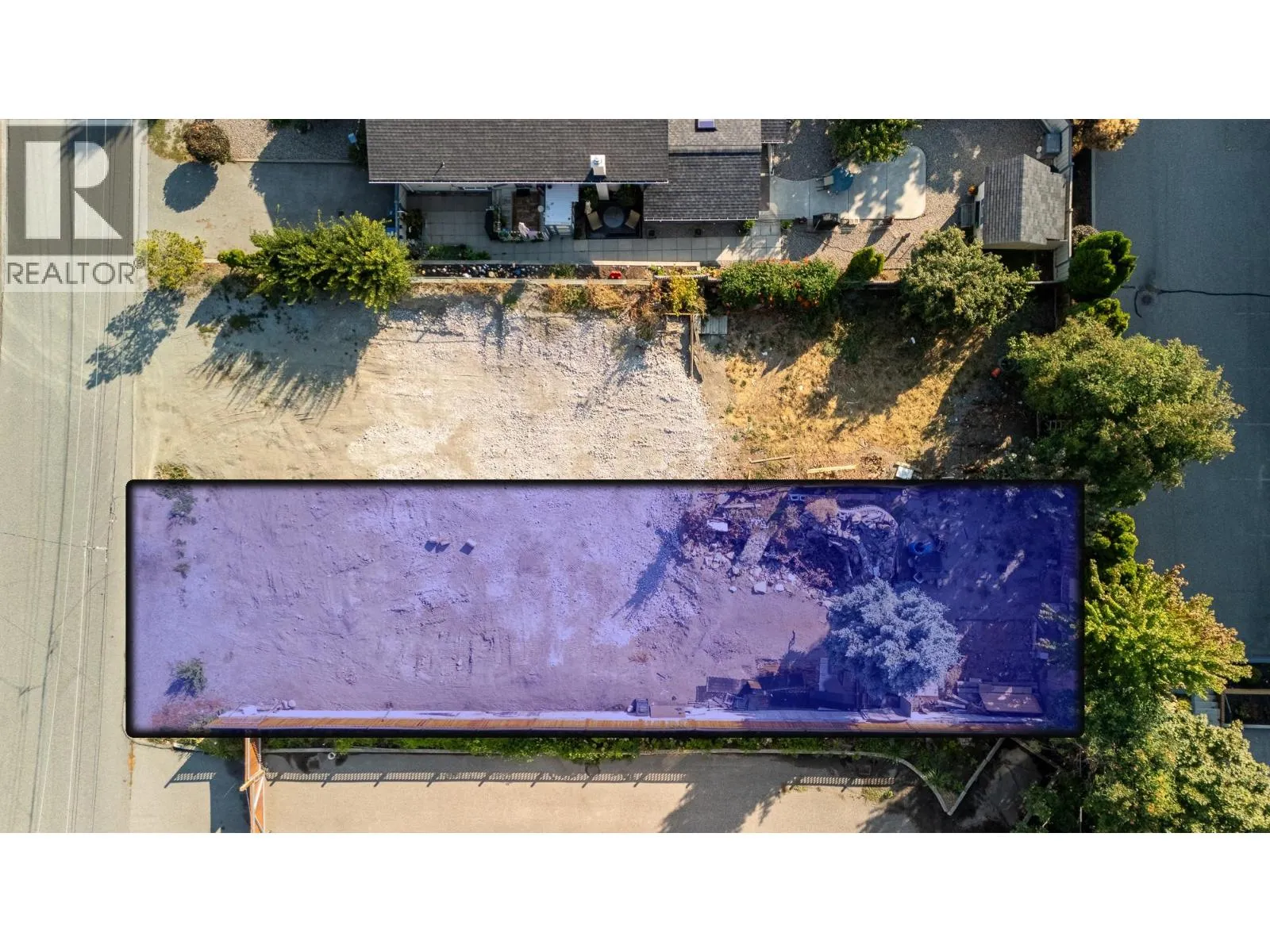 Other for rent: 2449 Last Road, West Kelowna, British Columbia V4T 1K7