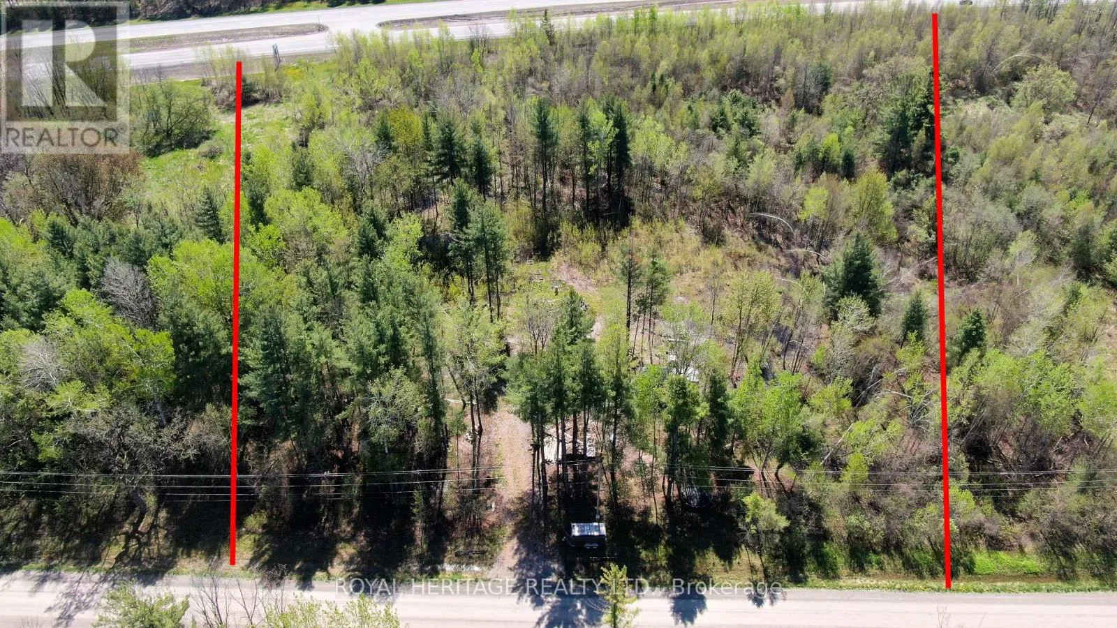 2449 Rooney Road E, Edwardsburgh/Cardinal, Ontario K0E 1T1