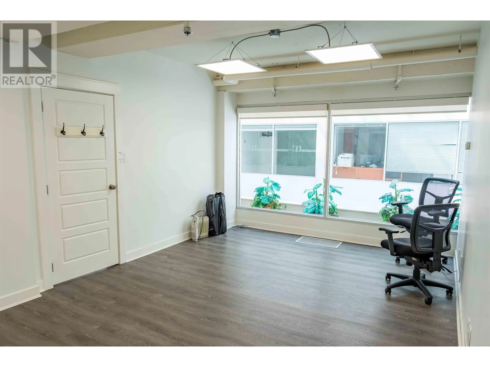 245 515 W Pender Street, Vancouver, British Columbia V6B 6H5