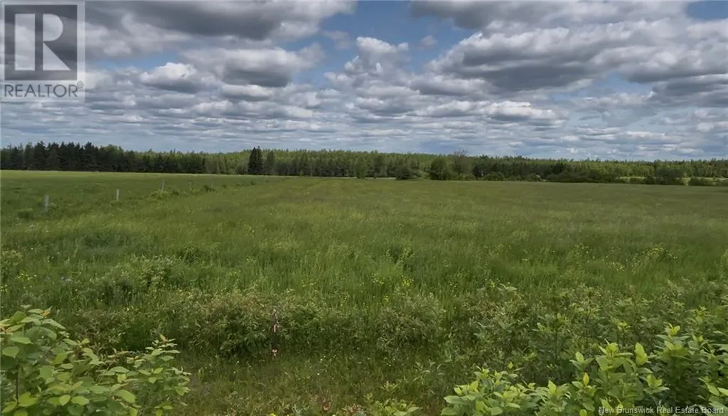 24-5 Harrington Road, Steeves Mountain, New Brunswick E1G 3X3