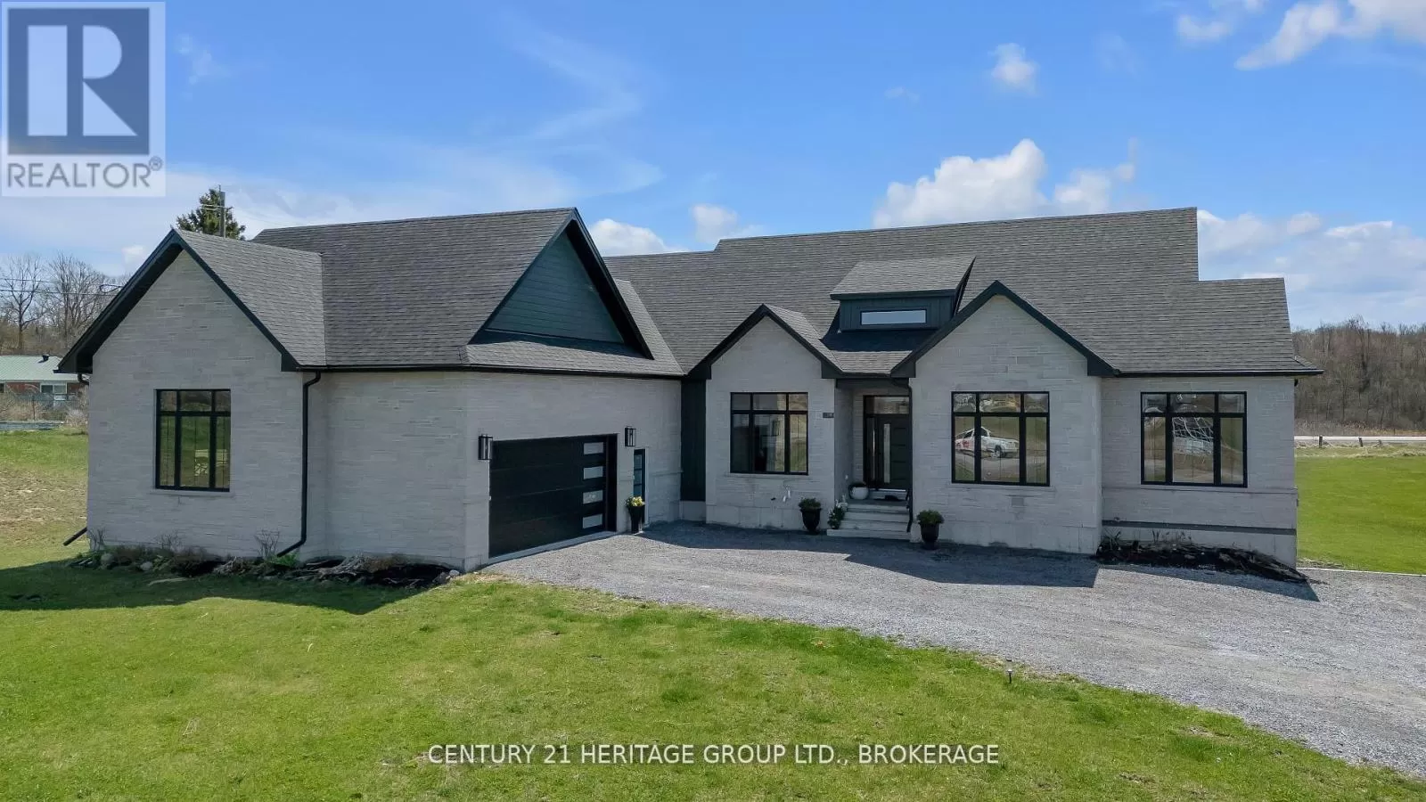 House for rent: 245 Mann Drive, Kingston, Ontario K7L 0G2