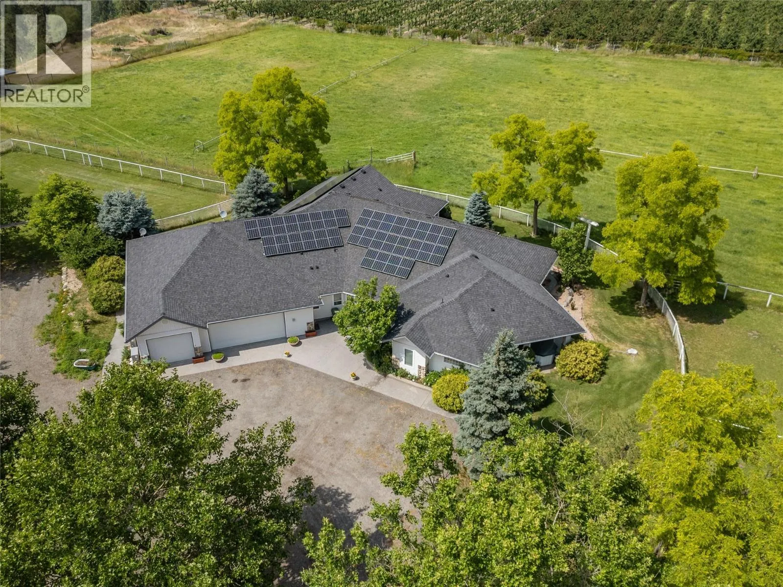 Other for rent: 2457 Belgo Road, Kelowna, British Columbia V1P 1E2