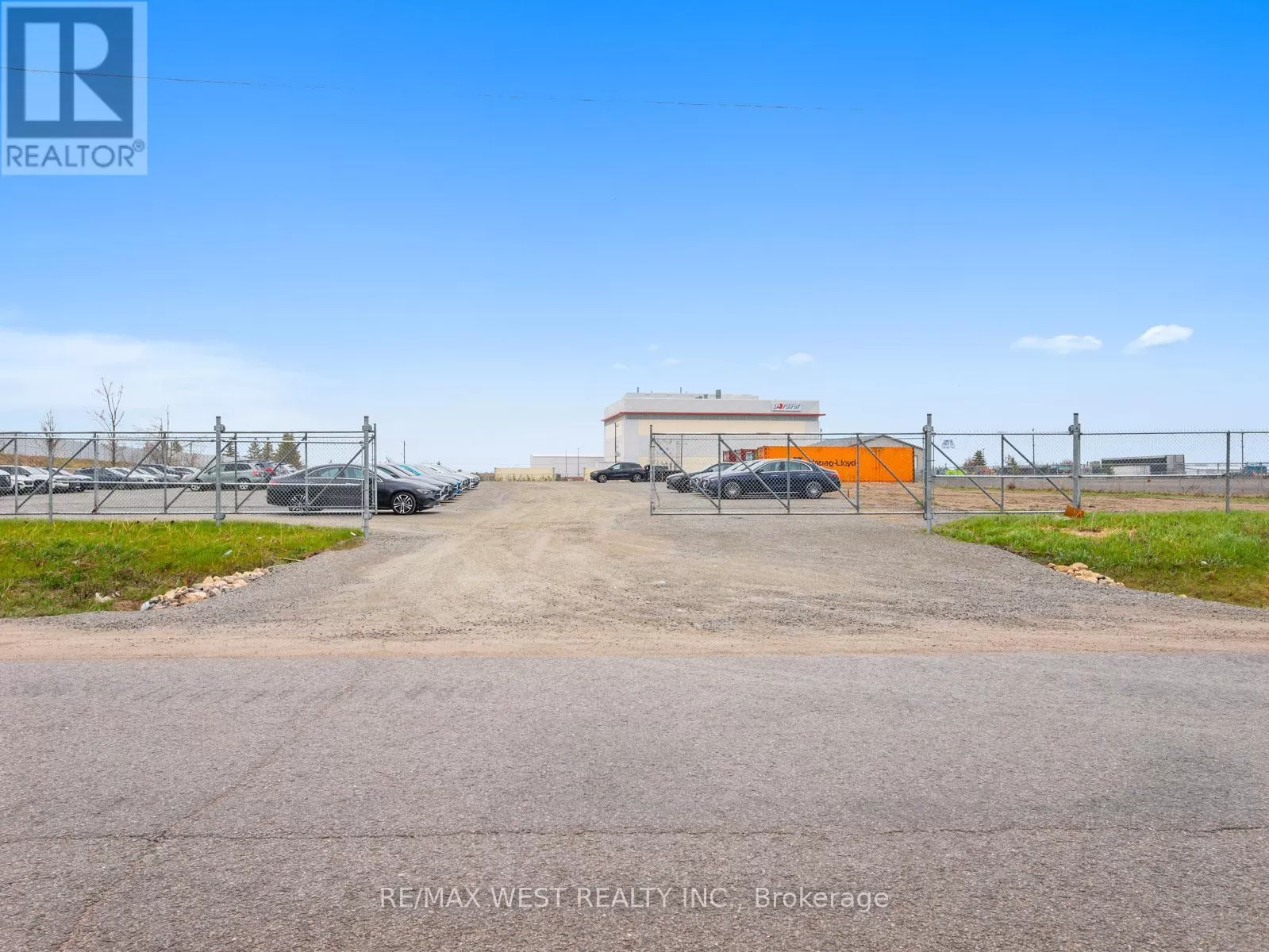 2457 Doral Drive, Innisfil, Ontario L9S 0G1