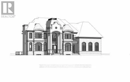 2457 North Service Road, Lincoln, Ontario L0R 1S0