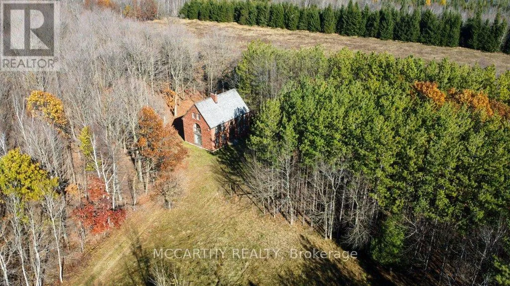 245819 Southgate 24 Road, Southgate, Ontario N0C 1L0