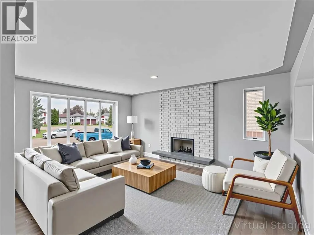 House for rent: 246 Carry Drive Se, Medicine Hat, Alberta T1B 1N5