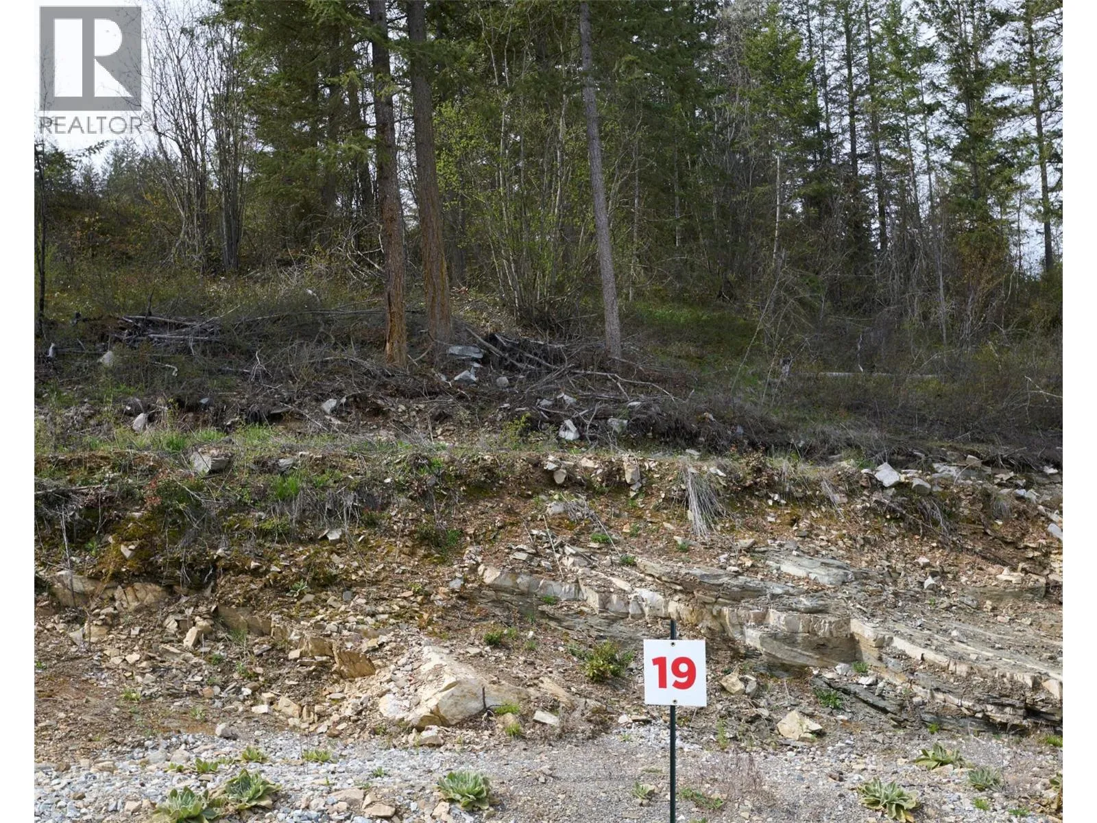 Other for rent: 246 Crooked Pine Road, Enderby, British Columbia V0E 1V1