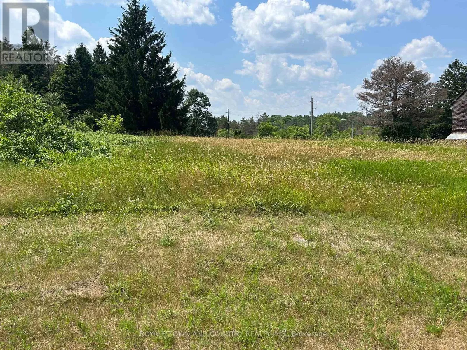 2,4,6 Thomas Street, Kawartha Lakes, Ontario L0A 1K0