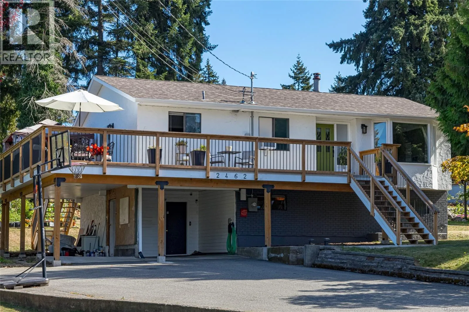 House for rent: 2462 Jeans Way, Nanaimo, British Columbia V9T 3Y9