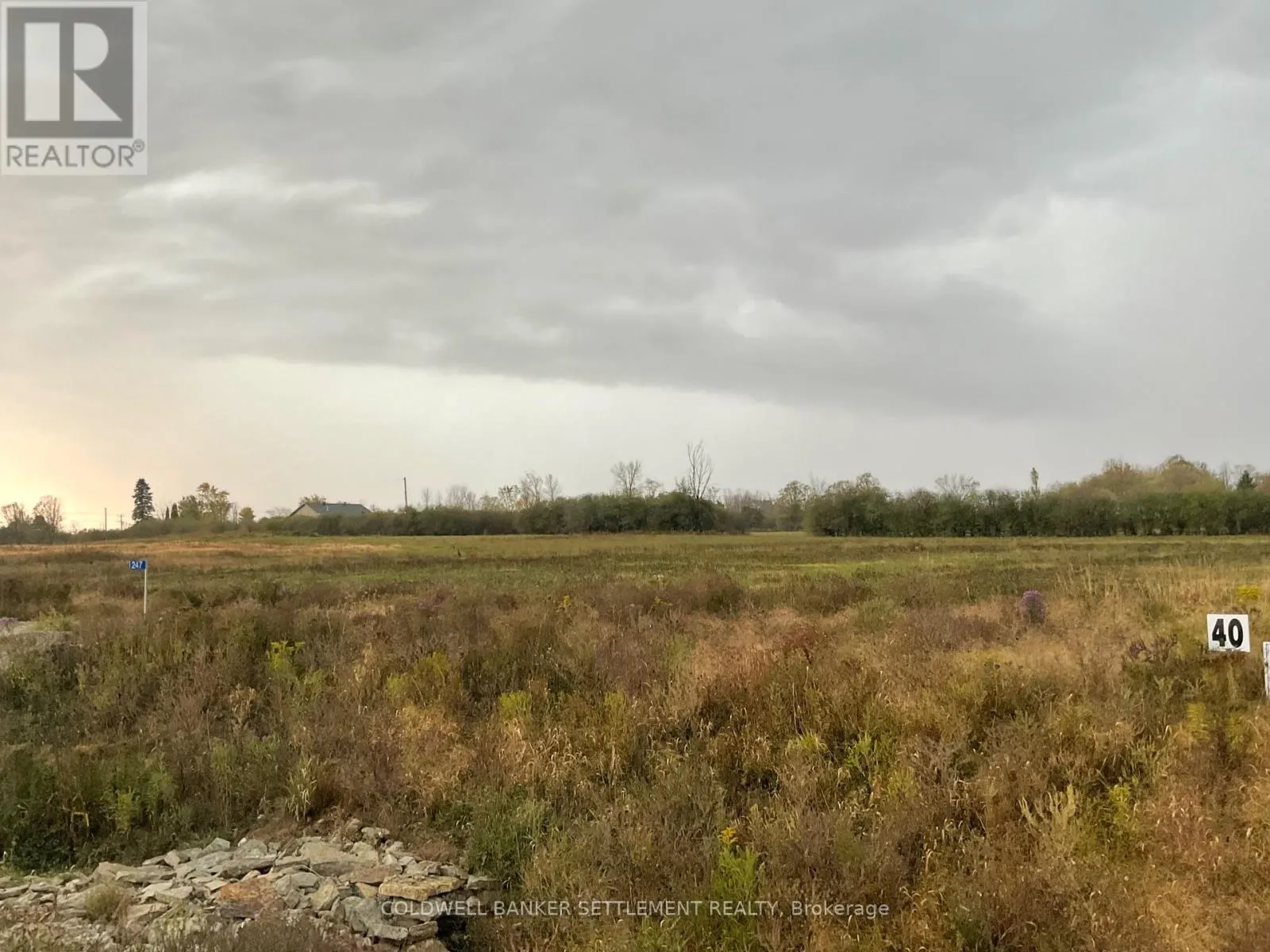 247 Archie Crain Drive, Drummond/North Elmsley, Ontario K7H 3C3