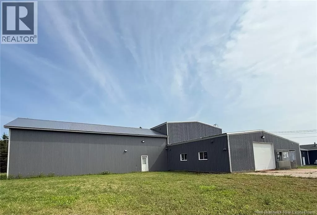247 Rue Du PÃªcheur Nord, LamAque, New Brunswick E8T 1K8