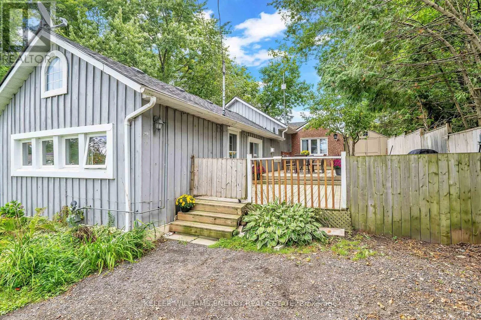 House for rent: 247 Williams Point Road, Scugog, Ontario L0B 1E0