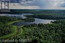 2475 Widdifield Station Road, North Bay, Ontario P1B 8G2