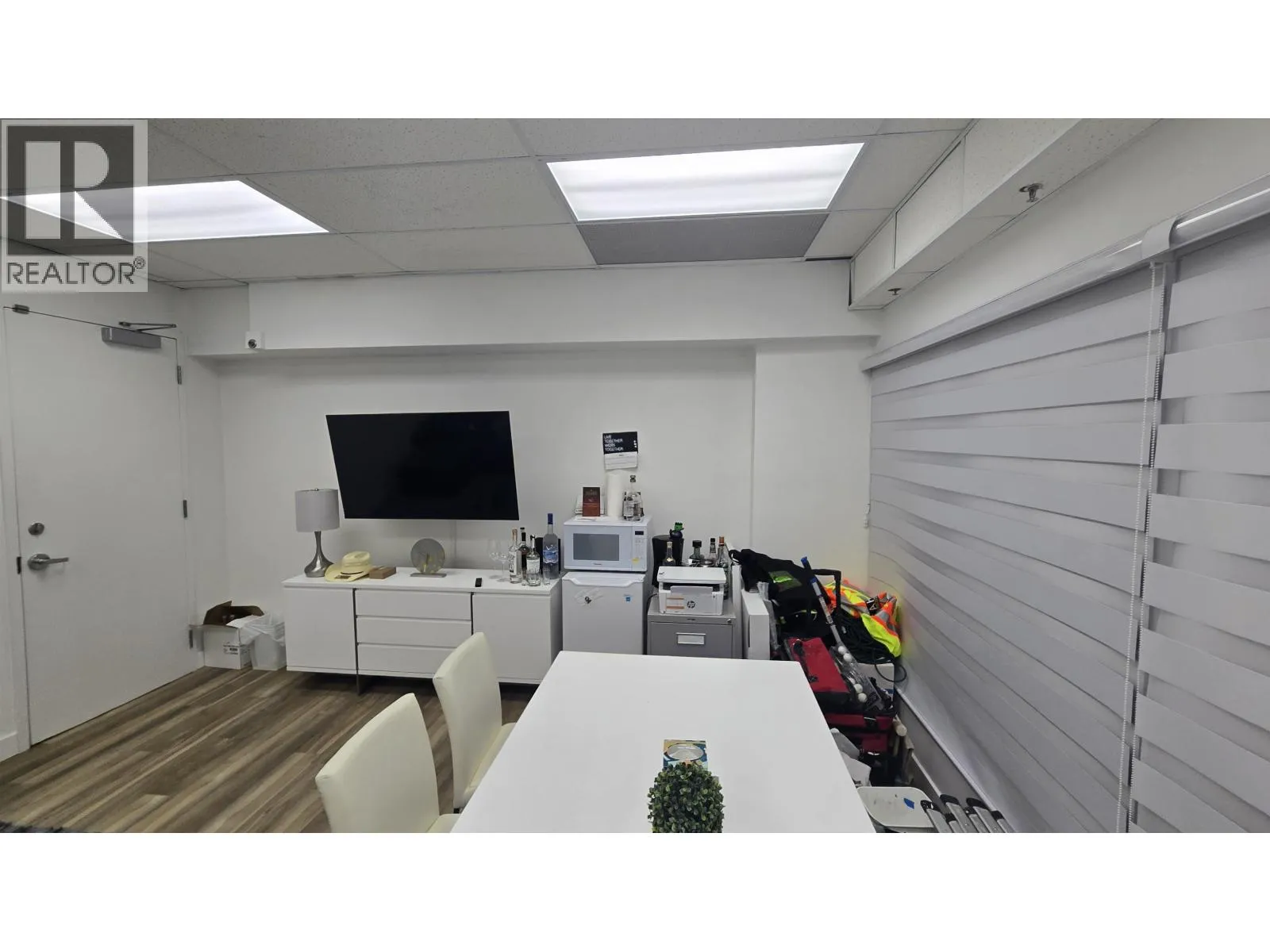 248 515 W Pender Street, Vancouver, British Columbia V6B 6H5