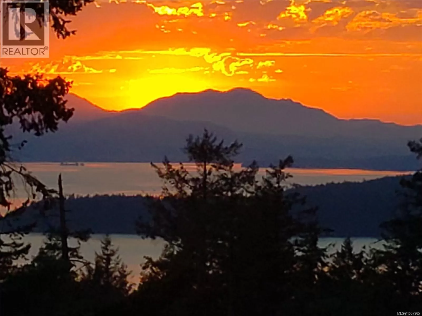 House for rent: 248 Suneagle Dr, Salt Spring, British Columbia V8K 1E5