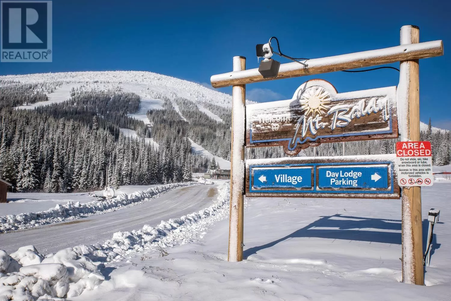 Other for rent: 248 Wapiti Creek Road, Mount Baldy, British Columbia V0H 1T0