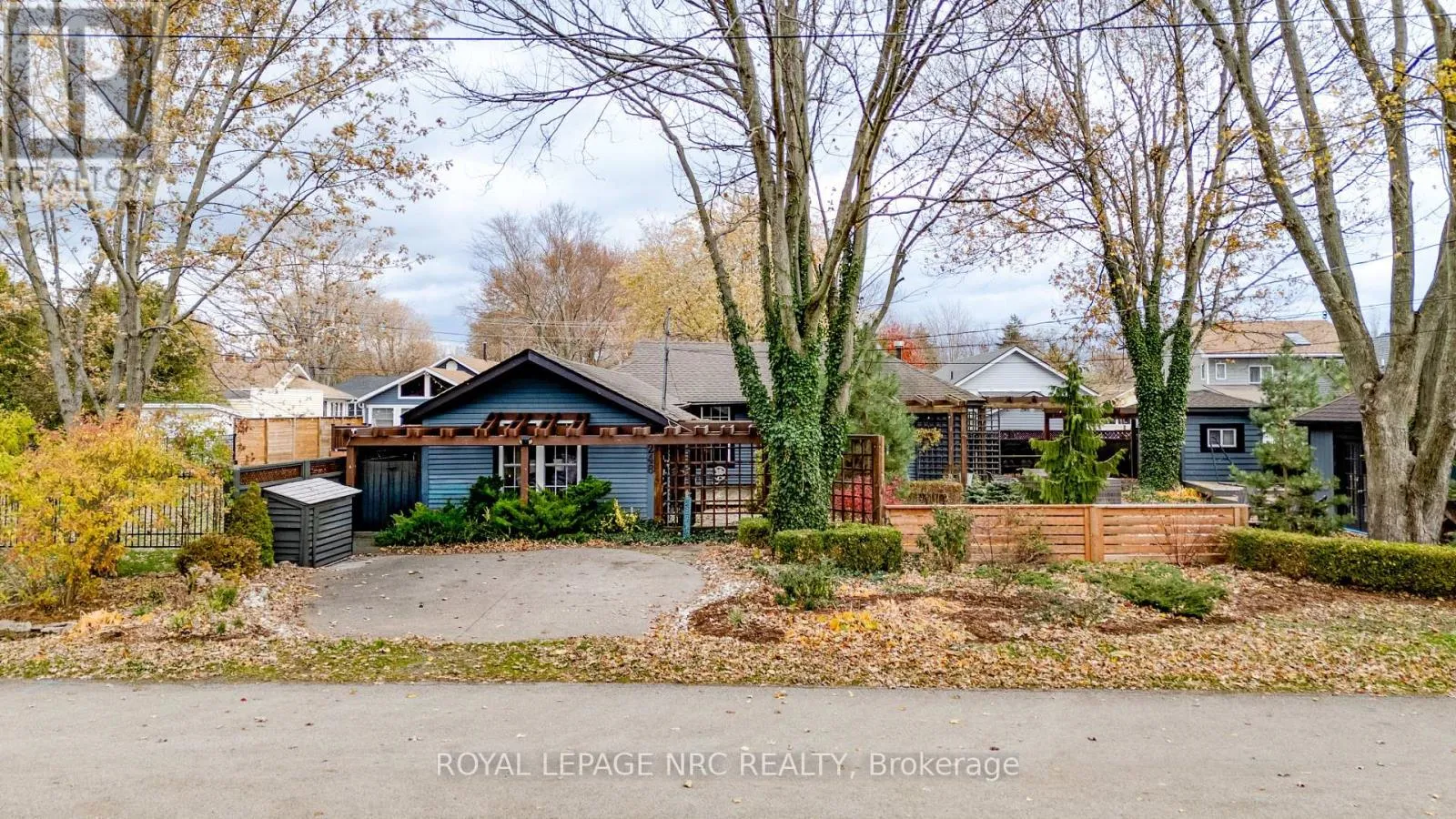 House for rent: 248 Westwood Avenue, Fort Erie, Ontario L0S 1B0