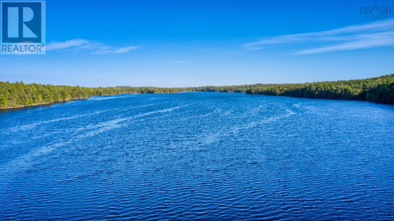 2480 Woodstock Road, Walden, Nova Scotia B0J 2E0