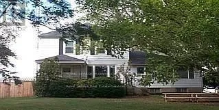 House for rent: 2483 Burnhamthorpe Road W, Oakville, Ontario L6M 4H1