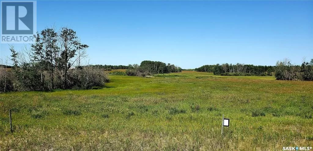 Unknown for rent: 249 Agripark Road, Melville, Saskatchewan S0A 2P0